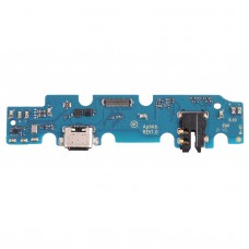 לוח טעינה מקורי עבור Samsung Galaxy Z Flip 5G SM-F707B