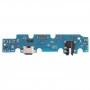 לוח טעינה מקורי עבור Samsung Galaxy Z Flip 5G SM-F707B