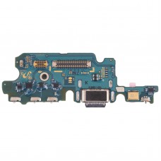 לוח טעינה מקורי עבור Samsung Galaxy Z Fold2 5G (KR) SM-F916N