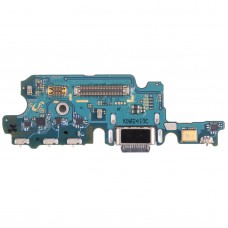 לוח טעינה מקורי עבור Samsung Galaxy Z Fold2 5G (US) SM-F916U