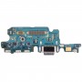 לוח טעינה מקורי עבור Samsung Galaxy Z Fold2 5G (US) SM-F916U