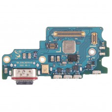 לוח טעינה מקורי עבור Samsung Galaxy S21 FE 5G SM-G9900