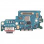 לוח טעינה מקורי עבור Samsung Galaxy S21 FE 5G SM-G9900