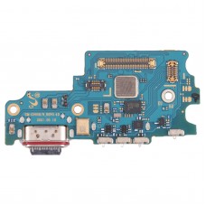 לוח טעינה מקורי עבור Samsung Galaxy S21 FE 5G SM-G990B (האיחוד האירופי)
