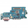 לוח טעינה מקורי עבור Samsung Galaxy S21 FE 5G SM-G990B (האיחוד האירופי)