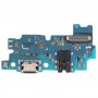 לוח טעינה מקורי עבור Samsung Galaxy A50 SM-A505U (ארה