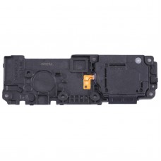 רמקול רינגר זמזם עבור Samsung Galaxy S20 FE-G780F