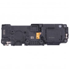 רמקול רינגר זמזם עבור Samsung Galaxy S20 FE 5G SM-G781B