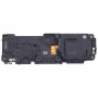 רמקול רינגר זמזם עבור Samsung Galaxy S20 FE 5G SM-G781B