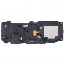 רמקול רינגר זמזם עבור Samsung Galaxy A51 5G SM-A516B - D