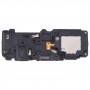 רמקול רינגר זמזם עבור Samsung Galaxy A51 5G SM-A516B - D