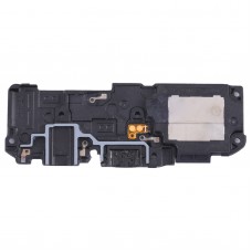 רמקול רינגר באזר עבור Samsung Galaxy A71 5G SM-A716B - DS