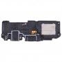 רמקול רינגר באזר עבור Samsung Galaxy A71 5G SM-A716B - DS