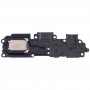 רמקול רינגר זמזם עבור Samsung Galaxy A22 SM-A225F - DS