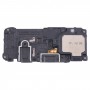 רמקול רינגר זמזם עבור Samsung Galaxy Note10 לייט SM-N770F - DS