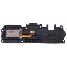 רמקול רינגר זמזם עבור Samsung Galaxy S10 5G SM-G977B
