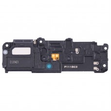 רמקול רינגר זמזם עבור Samsung Galaxy S21 SM-G990F - DS