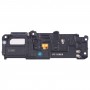 רמקול רינגר זמזם עבור Samsung Galaxy S21 SM-G990F - DS