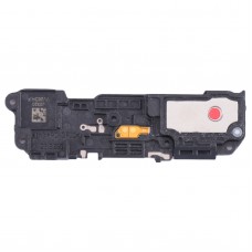 רמקול רינגר זמזם עבור Samsung Galaxy S20 Ultra 5G SM-G988B