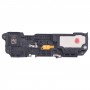 רמקול רינגר זמזם עבור Samsung Galaxy S20 Ultra 5G SM-G988B