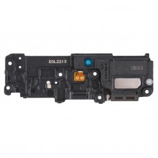 רמקול רינגר זמזם עבור Samsung Galaxy S21 5G