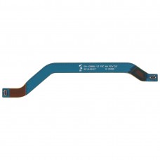 כבל LCD להגמיש עבור Samsung Galaxy S20 Ultra