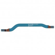 LCD כבל Flex עבור Samsung Galaxy S20 +
