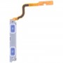 כבל כבל כבל עבור Samsung Galaxy S21 5G - S21 + 5G