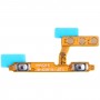 כבל כבל כבל עבור Samsung Galaxy A22 - SM-A225