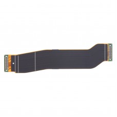 לוח האם המקורי Flex עבור Samsung Galaxy S20 Ultra