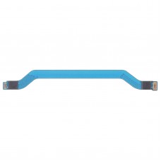 לוח האם המקורי להגמיש עבור Samsung Galaxy S10 5G (האיחוד האירופי)