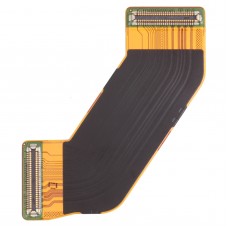לוח האם המקורי Flex עבור Samsung Galaxy Z Fold2 5G SM-F916