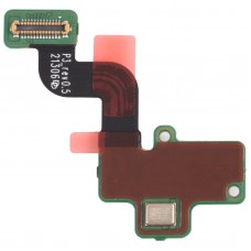 חיישן אור מקורי Flex עבור Samsung Galaxy S21 5G SM-G991