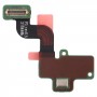 חיישן אור מקורי להגמיש כבל עבור Samsung Galaxy S21 Ultra