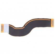 לוח האם המקורי Flex עבור Samsung Galaxy S22 + 5G