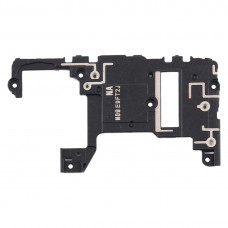 WiFi אות אנטנה להגמיש כבל כיסוי עבור Samsung Galaxy Note10 +