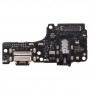 לוח טעינה לנמל עבור Xiaomi Redmi הערה 10S M2101K7BG M2101K7BI M2101K7BNY M2101K7BL