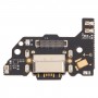 טעינה לוח נמל עבור Xiaomi Mi 11 לייט 5G - Mi 11 לייט M2101K9AG