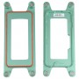 מגנטי מסך LCD מסגרת הלוחץ הלחץ מחזיק עובש מהדק עובש עבור iPhone 13 Pro מקסימום