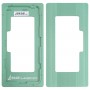 מסך LCD עם מסגרת מסגרת כיול קבוע עובש עבור iPhone 13 Pro מקס