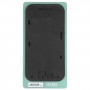 מסך LCD עם מסגרת הלוח הקדמי Mat קבוע עובש עבור iPhone 13