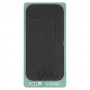 מסך LCD עם מסגרת מסגרת מיצוב Mat קבוע עובש עבור iPhone 13 Pro