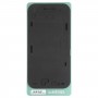 מסך LCD עם מסגרת מסגרת מיצוב Mat קבוע עובש עבור iPhone 13 Pro מקס