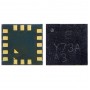 GYRO IC מודול U2404 עבור iPhone 7-7 פלוס