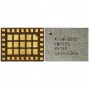 מגבר כוח מודול IC AFEM-8065 עבור iPhone 7-7 פלוס