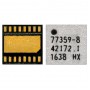 מגבר כוח מודול IC 77359-8 עבור iPhone 7-7 פלוס