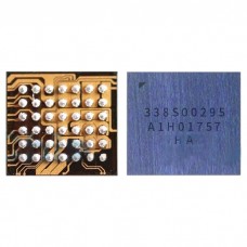 מודול אודיו קטן 338S00295 (U5000) עבור iPhone 8-8 פלוס