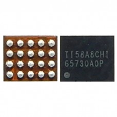 להציג מודול IC 65730 (U5600) עבור iPhone 8-8 פלוס