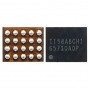 להציג מודול IC 65730 (U5600) עבור iPhone 8-8 פלוס