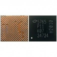 תדר בינוני IC מודול PMB5765 עבור iPhone 11-11 Pro - 11 Pro מקס